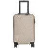 Enrico Benetti Louisville 39040-50 Champagne 30 L EB-39040095-50