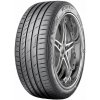 Kumho Ecsta PS71 295/40 R20 110Y XL MFS