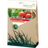 Symbiom Symbivit Mykorhízne huby pre paradajky a papriky Hmotnosť: 150 g