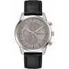 Bulova 98B409 Sutton Chronograph 41mm