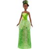 Disney Princess princezna Tiana