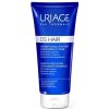 Uriage DS Hair šampón proti šupinám 150 ml