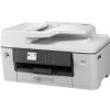 BROTHER MFC-J3540DW (- A3, P/C/S, Duplex, Fax, ADF, Ethernet, Wifi)