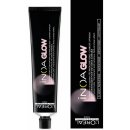 L'Oréal Inoa Glow Dark 18 60 ml