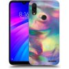 Picasee ULTIMATE CASE pro Xiaomi Redmi 7 - Holo