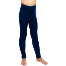 XTREME Thermowave Modrá