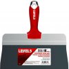 LEVEL5 Špachtľa 10
