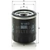 MANN Olejovy filter W 68/3 OL.GOLF VI,IBIZA 2.0TDI 08-