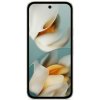 Google Pixel 9a 8GB/128GB biela