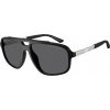 Emporio Armani EA4236U 5001T3 Polarized Veľ. 59