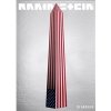 Rammstein - In Amerika DVD