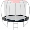 Kryt pružín pre trampolínu inSPORTline Flea PRO 305 cm
