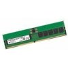 Hynix 96 GB DDR5 5600 GHz DIMM - HMCGM4MGBRB6