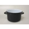 Belis hrniec Standard 214/22cm 4,5l hl