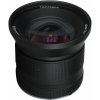 7ARTISANS 12 mm f/2.8 II Sony E-mount