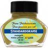 Standardgraph 572205 kukuricovo žltý 30 ml