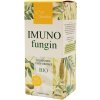 Serafin IMUNOfungin BIO 200ml