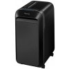 Skartovačka Fellowes Powershred LX220 4x12mm