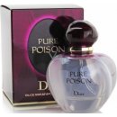 Parfum Christian Dior Pure Poison parfumovaná voda dámska 30 ml