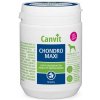 Canvit Chondro Maxi pre psy 500 g