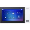 Dahua VTH2421FW-P videomonitor 7