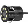 Cúvacia kamera HD-308-LED 
