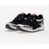 Asics Gel-Lyte Black/ Black eur 36