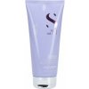 Alfaparf Milano Semi di Lino Smooth uhladzujúci Conditioner pre nepoddajné a krepovité vlasy 1000 ml