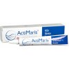 ActiMaris® Gel na hojení ran 20g