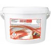 HEATMIX - Adhézny mostík MULTI KONTAKT - 1 kg