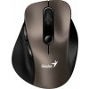 Genius Ergo 9000S 31030038402