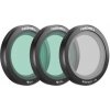 Freewell - Set Everyday filtrov pre DJI Neo FW-NE-ESS (FW-NE-ESS)