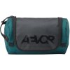 Aevor Wash Pack Proof evergreen