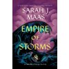 Empire of Storms - Sarah J. Maas