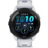 Garmin Forerunner 265 Whitestone/Tidal Blue