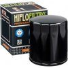 Olejový filtr HF174B, HIFLOFILTRO