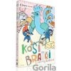 Kosí bratři a větrný kohout (2 DVD) DVD