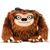 Vrecko na magnézium Y&Y VERTICAL CHALK BAG- SLOTH