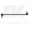 Tyč/Vzpera stabilizátora NK 5114536