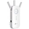 TP-LINK RE450 / Repeater AC1750 / 2.4GHz 450Mbps / 5GHz - 1300Mbps / GLAN (RE450)