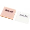 TWINA AIR FILTER REPLACEMENT 150609P