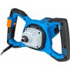 NAREX EMX 1600 miešadlo 1600W, 0-700 ot./min., metla 140mm, 65406434 65406434