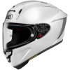 SHOEI prilba X-SPR PRO 02 white - 2XL