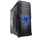 Zalman Z3 Plus