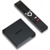 Nokia Streaming Box 8010 V2