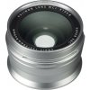 Fujifilm Fujinon WCL-X100 II