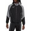 Bunda s kapucňou Nike M NK REPEL STRIKE+ HD JKT W hj3802-011 Veľkosť XL