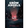 Snow Angels Volume 1 (Jock)(Brožovaná)