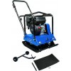 Scheppach HP 2200 S