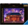RAVENSBURGER Disney Castle Collection Mulan 1000 dielov